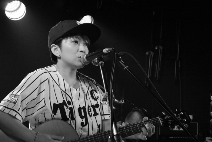 11286530_900977496636620_1681238674_o