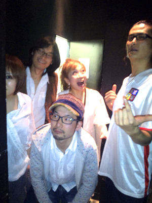 o0300040011910162895