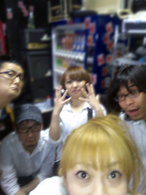 o0300040011923964776