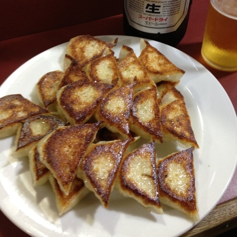 o0480048012220085430