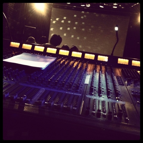 o0480048012288253759