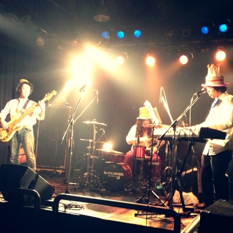 o0480048012510582745