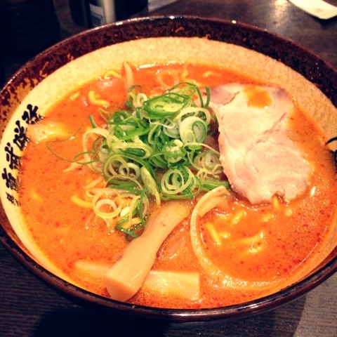 o0480048012518261653