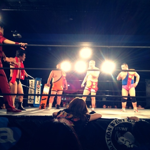 o0480048012523063258