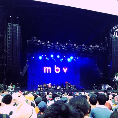 {FE5285B3-6A5C-453C-92B2-57F6168E50F4:01}