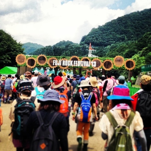 {2C323626-AE8B-48AF-889E-B3CF070024F5:01}