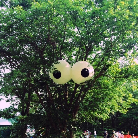 {A2083B9A-9C51-4EB5-94BA-8BF457DA3264:01}