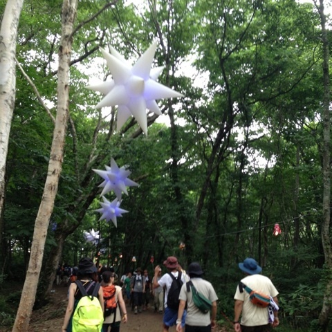 {01CDFEAE-6B99-40B0-8D1D-715E618CD9F4:01}