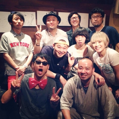 o0480048012998166410