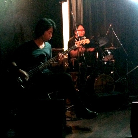 o0480048113139938448