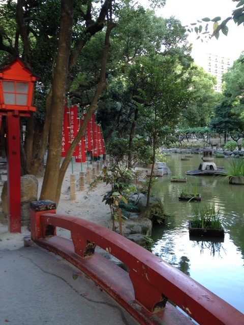 o0480064012219948891