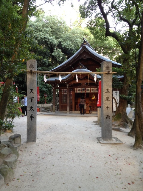 o0480064012219948986