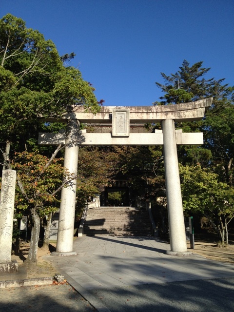 o0480064012221801150