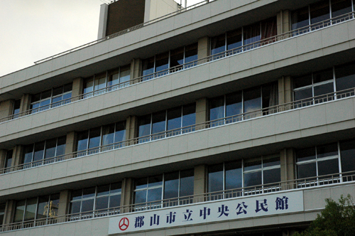 o0500033211954128638