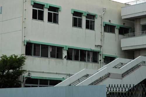 o0500033211954129314