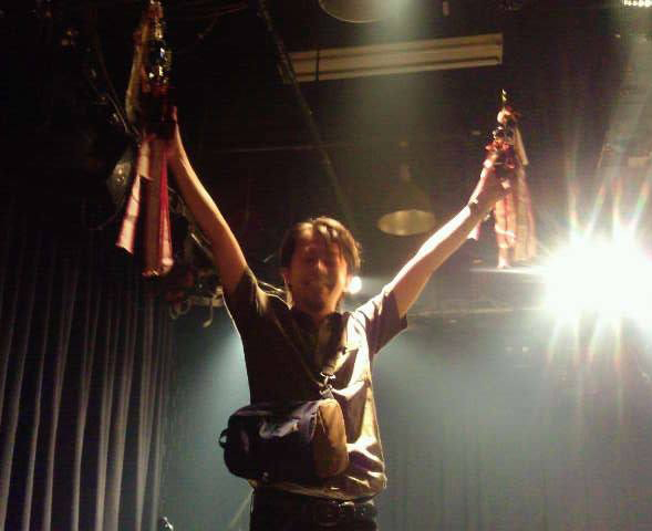 o0589048013098665749