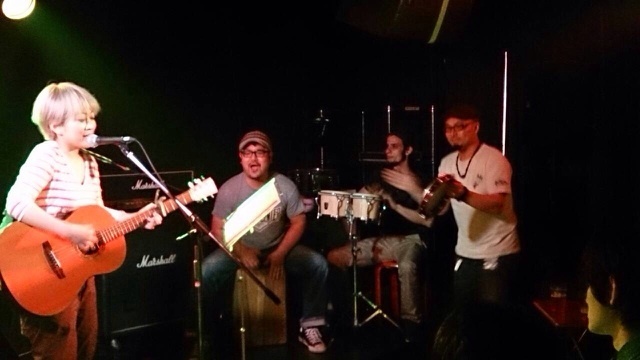 o0640036012997785787