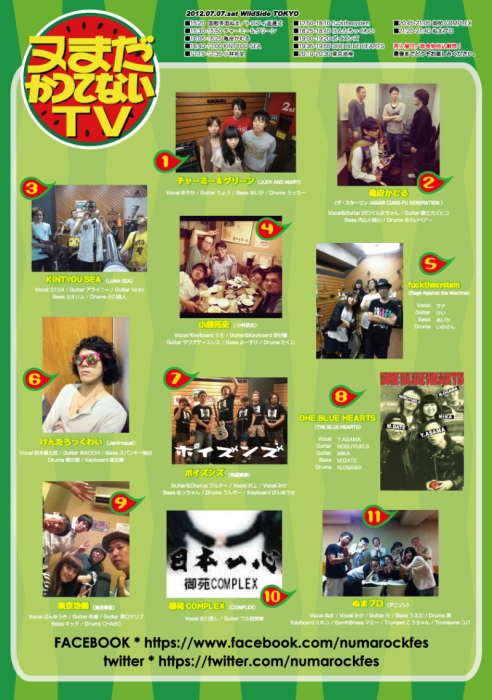 o0800113812064713224